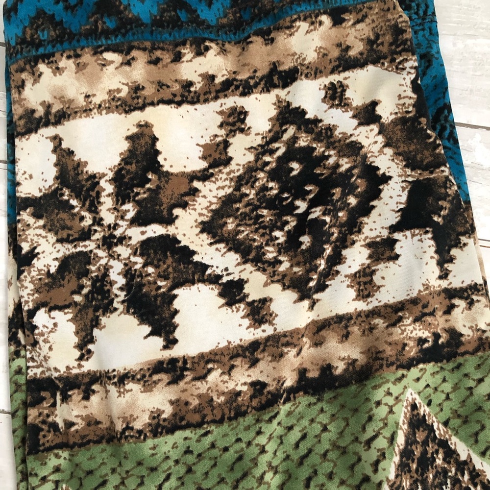 ⭐️ Boho top - Picture 3 of 4
